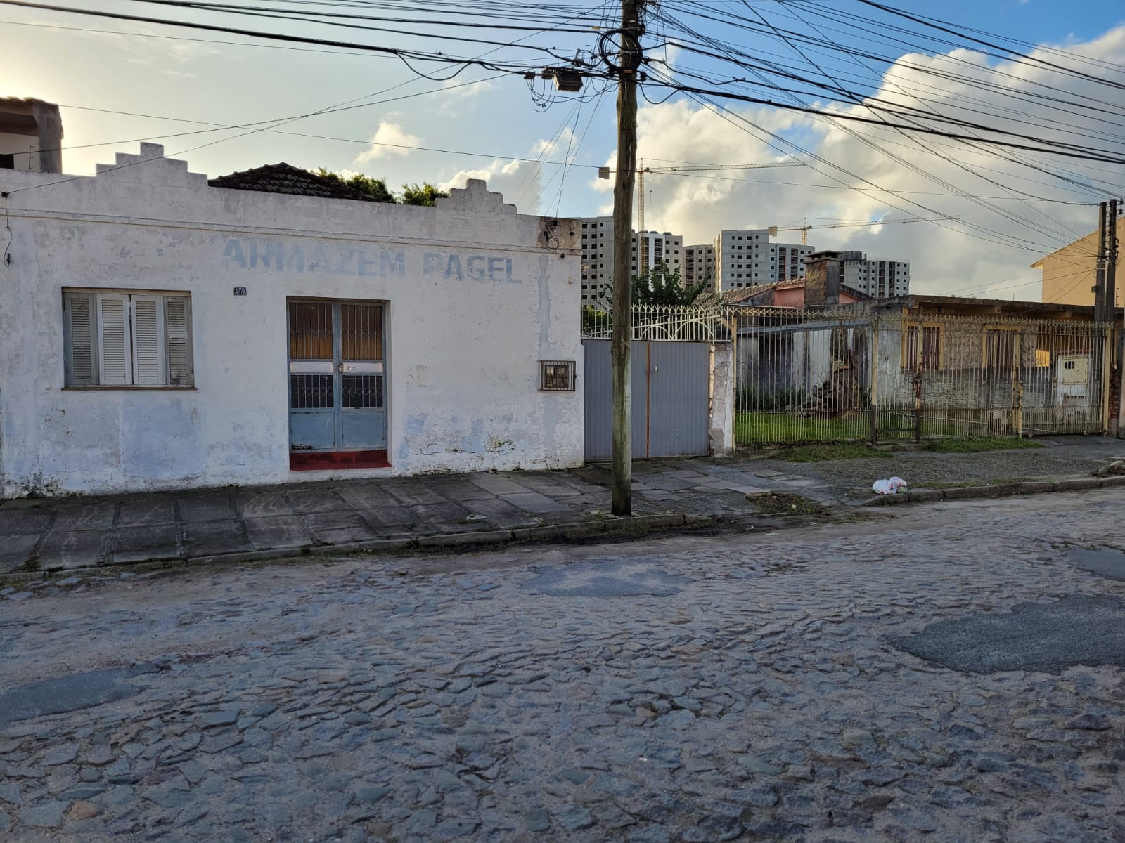 Imagem do imóvel
