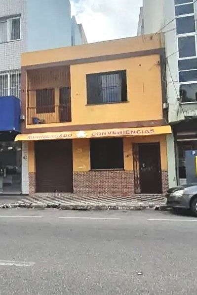 Imagem do imóvel