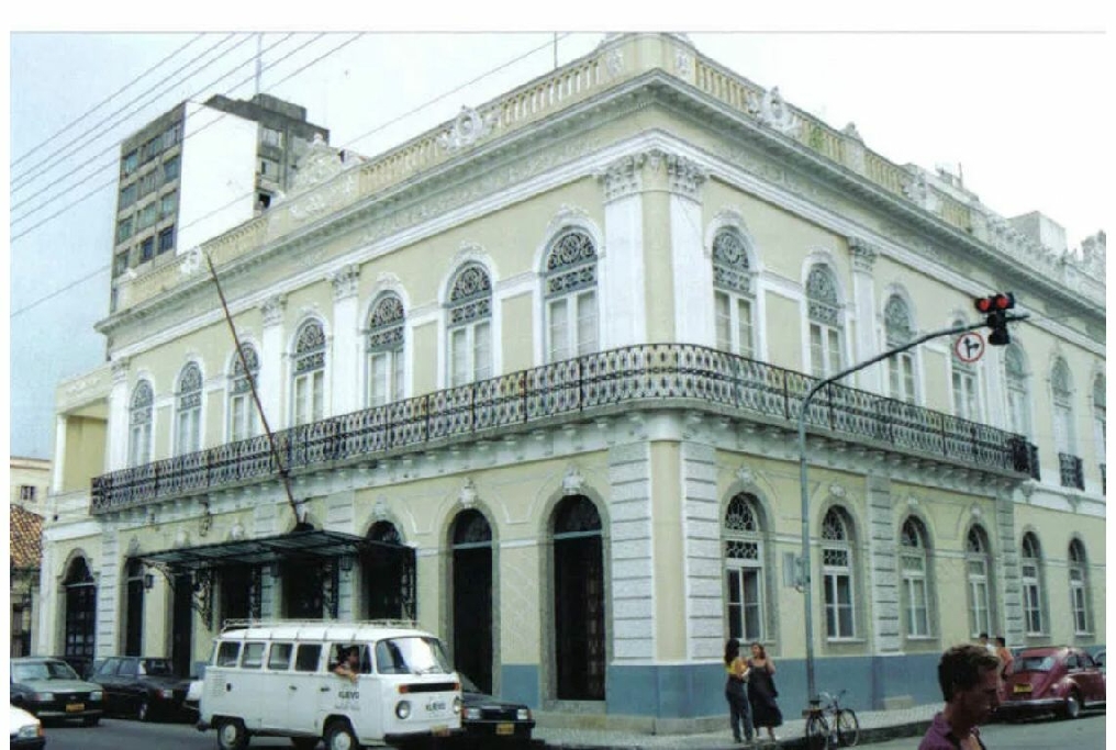 Imagem do imóvel