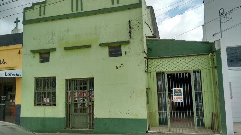 Imagem do imóvel