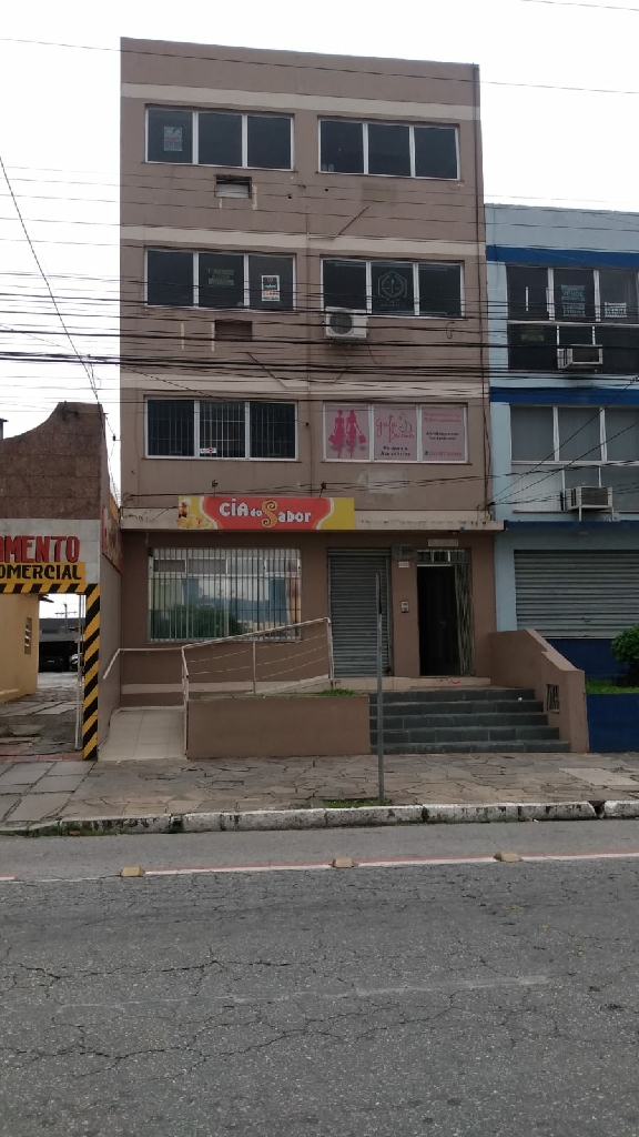 Imagem do imóvel