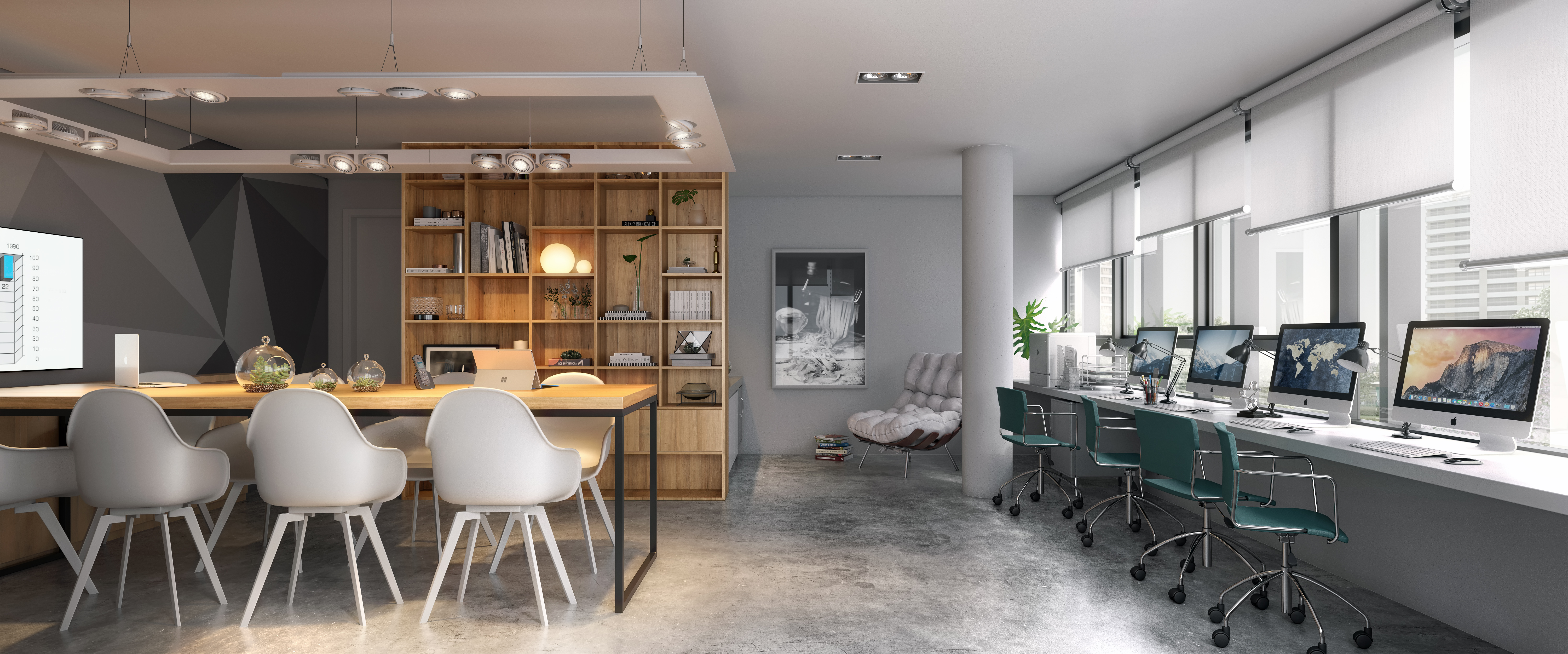 Empreendimento
